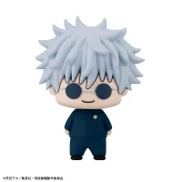 MegaHouse Chokorin Collection Jujutsu Kaisen vol.2 set(Repeat) (BOX) - Jujutsu Kaisen - photo 2