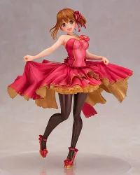 Wonderful Works Reisalin Stout: Dress Ver. - Atelier Ryza - photo 6