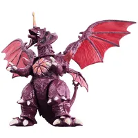 BANDAI Destoroyah "Godzilla", 6in Scale Godzilla Action Figure - Godzilla - photo 2