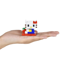 Hello Kitty 4