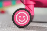 GoodSmile Moment Hatsune Miku: Racing Ver. 2025 Suitcase Pop - Hatsune Miku - photo 22