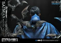 Prime 1 Studio Museum Masterline Batman: Hush (Comics) Batman Batcave Bonus Version - DC Comics - photo 74
