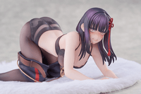 Ren Yamashiro Plushie Set 8
