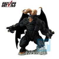 BANDAI Zodd (Fated Polarity) - Berserk - photo 3