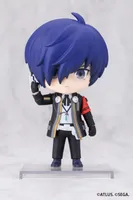 KOTOBUKIYA Hero Persona3 Reload OSHI WORKS Mini - Persona 3 - photo 1