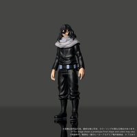 CK-M13 COLLEKAZARO Shota Aizawa 2