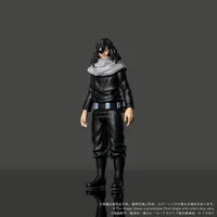 TAKARA TOMY CK-M13 COLLEKAZARO Shota Aizawa - My Hero Academia - photo 2