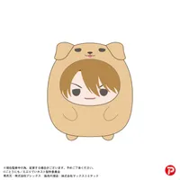 MAX LIMITED Everyday Host Tenorinz Collection - Everyday Host - photo 3