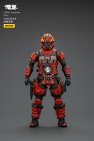 UNSC Assaulter Elias 2