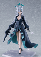 figma Shiroko*Terror 4