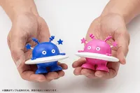 VISION Cosmo Hoshimaru: Pink Ver. - Original Series - photo 6