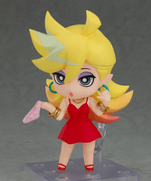 Nendoroid Panty: New Ver. 4