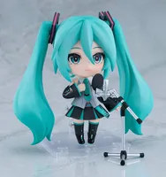 GOOD SMILE COMPANY Nendoroid Hatsune Miku V6 - Hatsune Miku - photo 2