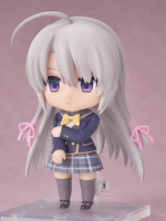 Nendoroid Nene Ayachi 3