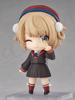 Nendoroid Shigure Ui: Standard Outfit Ver. 3