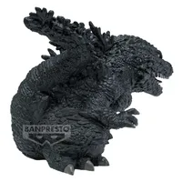 GODZILLA MINUS ZERO Enshrined Monsters EX GODZILLA(2026) 4