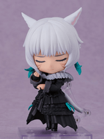Nendoroid Y'shtola 3