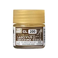 The LASCIVUS Reproducing the Look of Stocking