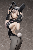 Chiaki Nanami: Bunny Ver. (1/3 Scale) 7