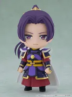 GOOD SMILE COMPANY Nendoroid Surprise The Apothecary Diaries: Maomao & Jinshi Collection - The Apothecary Diaries - photo 7