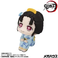 MegaHouse Look up Demon Slayer：Kimetsu no Yaiba Koyuki - Demon Slayer: Kimetsu no Yaiba - photo 4