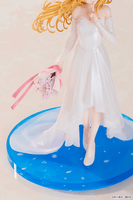 G.S. Collection Kaori Miyazono: Wedding Dress Ver. 5