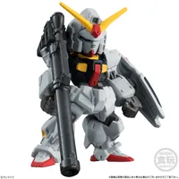 BANDAI FW Gundam Converge #30 "Gundam" - Mobile Suit Gundam - photo 9