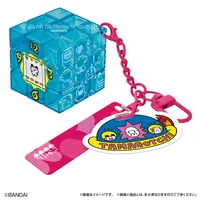 MegaHouse RUBIK'S ID Tamagotchi - RUBIK'S ID - photo 3