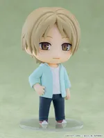 GOOD SMILE COMPANY Nendoroid Surprise Natsume Yujin-cho: Takashi Natsume & Nyanko Sensei Collection - Natsume Yujin-cho - photo 5