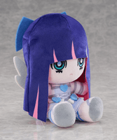 Stocking Punipuni Plushie 10