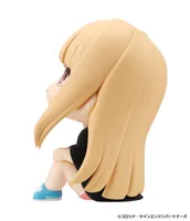 MegaHouse Lookup Cosmic Princess Kaguya! Kaguya - Cosmic Princess Kaguya! - photo 4