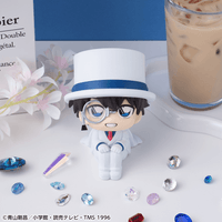 Lookup Detective Conan Kid the Phantom Thief 1