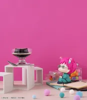 MegaHouse Lookup The Disastrous Life of Saiki K. Kusuo Saiki【with gift】 - The Disastrous Life of Saiki K. - photo 10