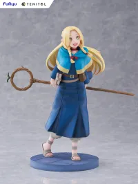 FuRyu TENITOL Marcille - Delicious in Dungeon - photo 9