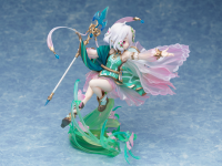 Princess Connect! Re:Dive Kokkoro★6 1/7 Scale Figure 8