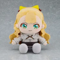 GOOD SMILE COMPANY World Dai Star Plushie Kathrina Griebel - World Dai Star - photo 1