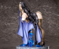 Olivia 6
