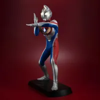 MegaHouse Ultraman Dyna (Flash Type) - Ultraman - photo 7