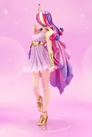 KOTOBUKIYA MY LITTLE PONY PRINCESS CADANCE BISHOUJO STATUE - MY LITTLE PONY - photo 5