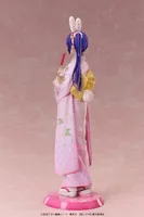 A.DIMENSION [Oshi no Ko] Ai -Happy New Year- Kimono Ver. 1/7 Complete Figure - 【OSHI NO KO】 - photo 4