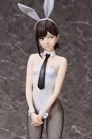 FREEing Kobeni: Bunny Ver. - Chainsaw Man - photo 7