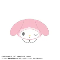 MAX LIMITED Sanrio characters HUG CHARACTER COLLECTION 8 BLIND BOX - Sanrio - photo 7