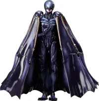 FREEing figma Femto(re-run) - Berserk - photo 2