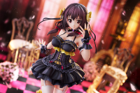 Yunyun: Gothic Lolita Dress Ver. 5