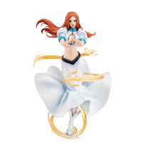 GALS series BLEACH Orihime Inoue BLEACH：Thousand-Year Blood War 1