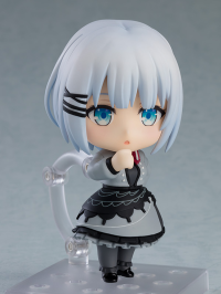 Nendoroid Siesta 4