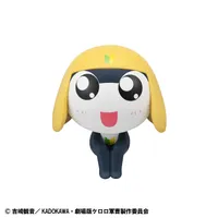 MegaHouse Lookup Sergeant Frog Tamama - Sgt. Keroro - photo 6