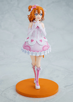Honoka Kosaka: Bokutachi wa Hitotsu no Hikari Ver. 3