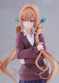GOOD SMILE COMPANY VIVIgnette Karane Inda - The 100 Girlfriends Who Really, Really, Really, Really, REALLY Love You - photo 17