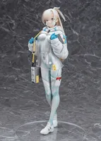 Phat! Company DR. - Flower Imitation - photo 1